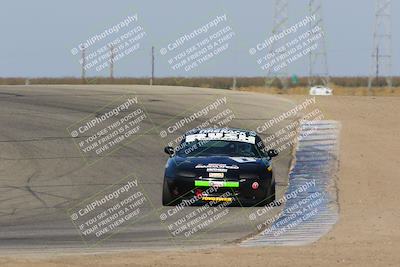 media/Oct-29-2022-CalClub SCCA (Sat) [[e05833b2e9]]/TT Group 3/Session 2 (Outside Grapevine)/